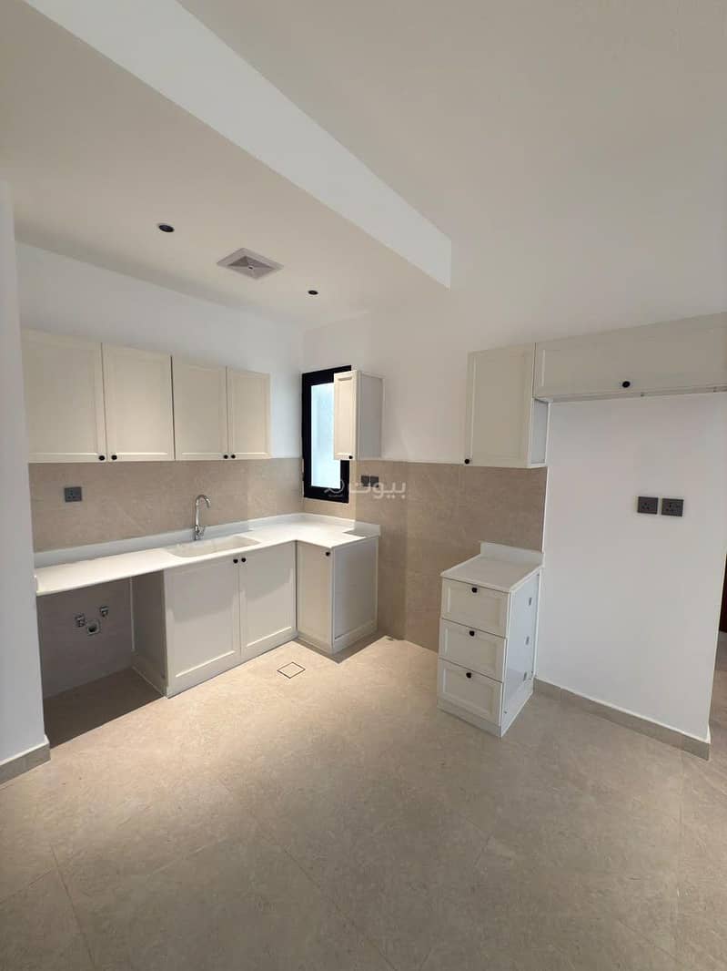 2 bedroom apartment in Al Rakah Ash Shamaliyah, Eastern Province 4
