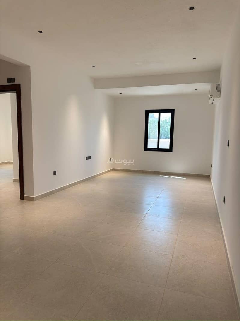 2 bedroom apartment in Al Rakah Ash Shamaliyah, Eastern Province 5