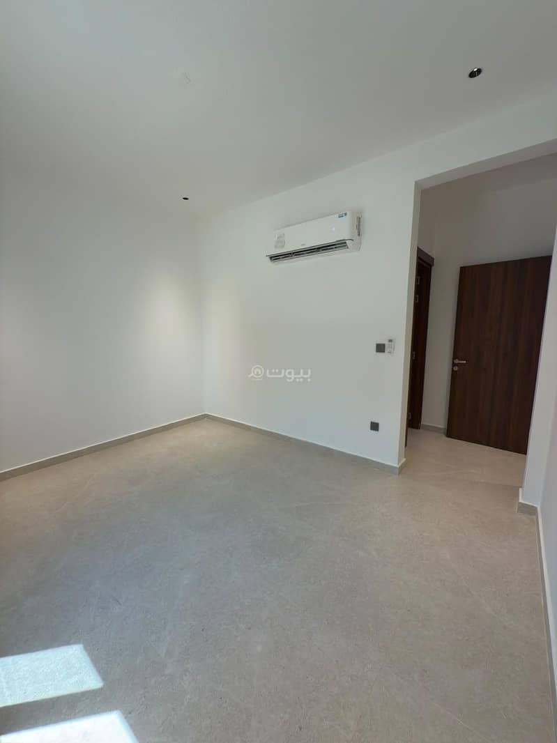 2 bedroom apartment in Al Rakah Ash Shamaliyah, Eastern Province 6