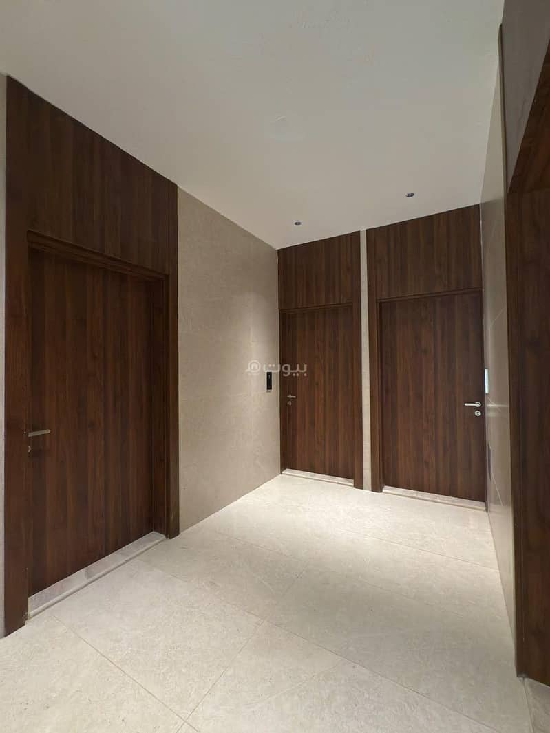 2 bedroom apartment in Al Rakah Ash Shamaliyah, Eastern Province 7