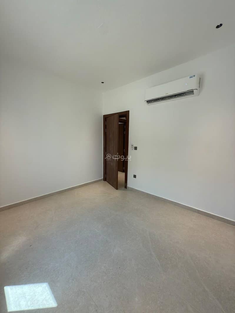 2 bedroom apartment in Al Rakah Ash Shamaliyah, Eastern Province 8