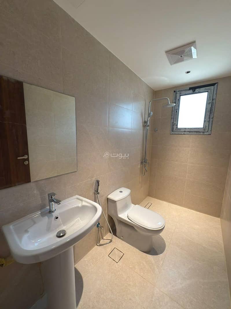 2 bedroom apartment in Al Rakah Ash Shamaliyah, Eastern Province 9
