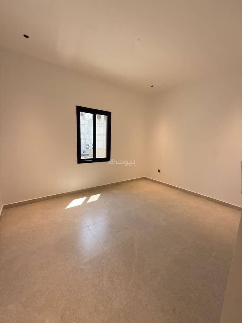 2 bedroom apartment in Al Rakah Ash Shamaliyah, Eastern Province 11