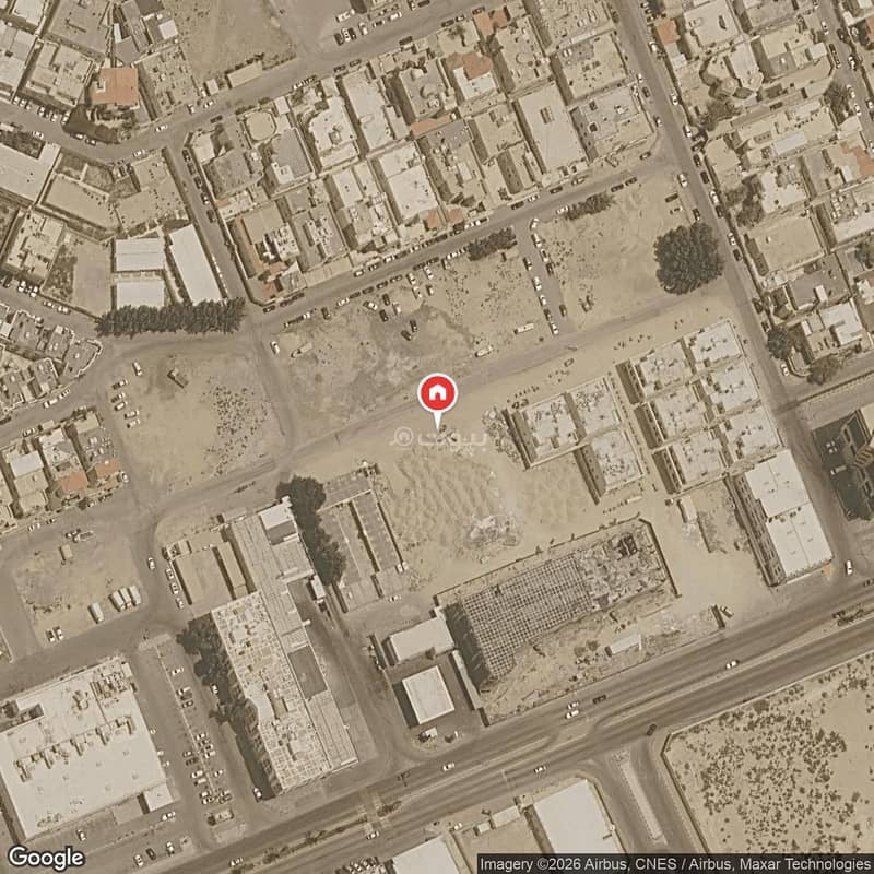 2 bedroom apartment in Al Rakah Ash Shamaliyah, Eastern Province 13