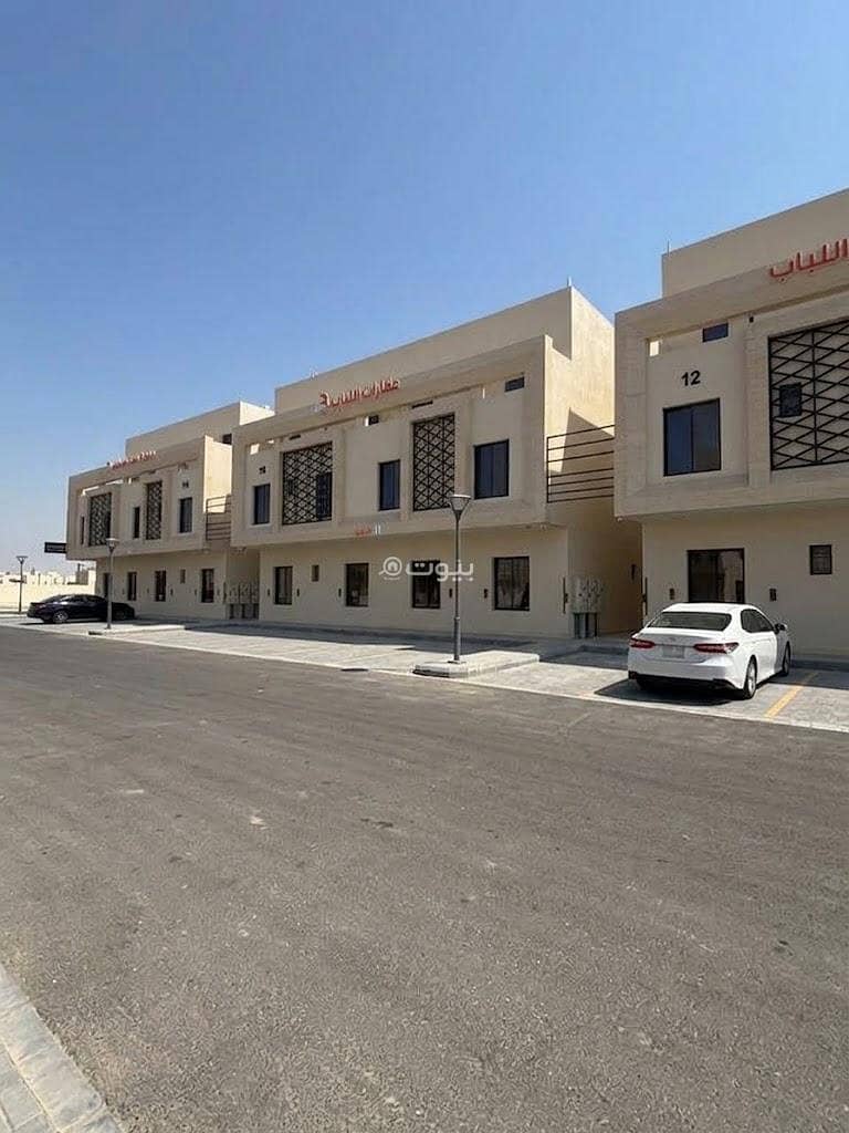 2 bedroom apartment in Al Rakah Ash Shamaliyah, Eastern Province 12