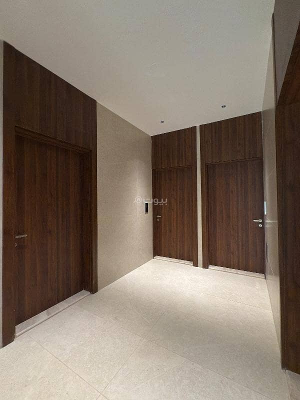2 bedroom apartment in Al Rakah Ash Shamaliyah, Eastern Province 2
