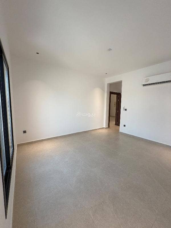 2 bedroom apartment in Al Rakah Ash Shamaliyah, Eastern Province 3