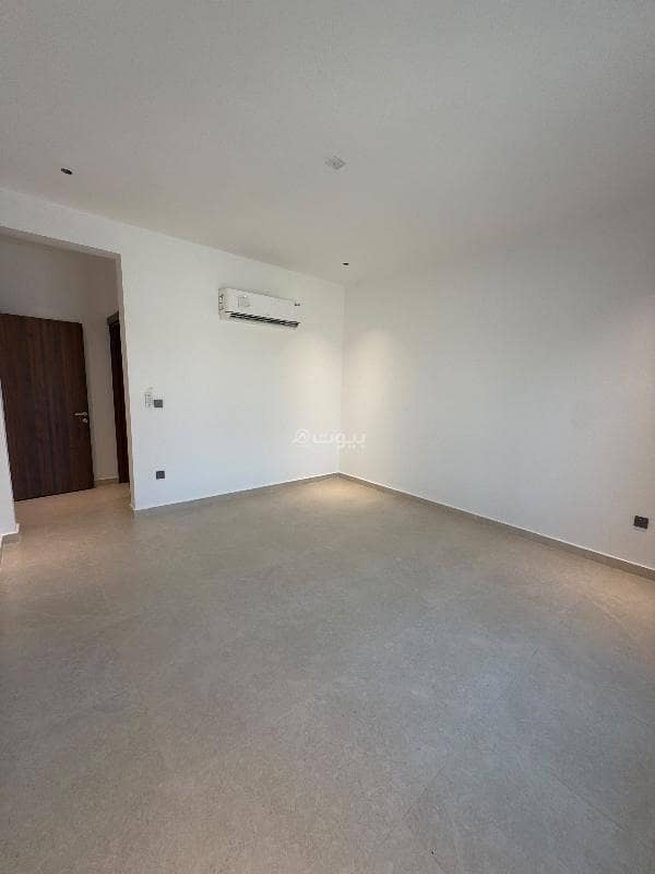 2 bedroom apartment in Al Rakah Ash Shamaliyah, Eastern Province 4