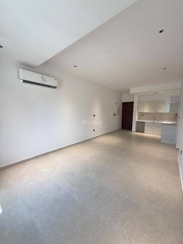 2 bedroom apartment in Al Rakah Ash Shamaliyah, Eastern Province 5