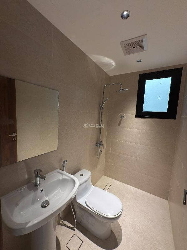 2 bedroom apartment in Al Rakah Ash Shamaliyah, Eastern Province 9
