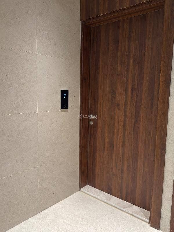 2 bedroom apartment in Al Rakah Ash Shamaliyah, Eastern Province 10
