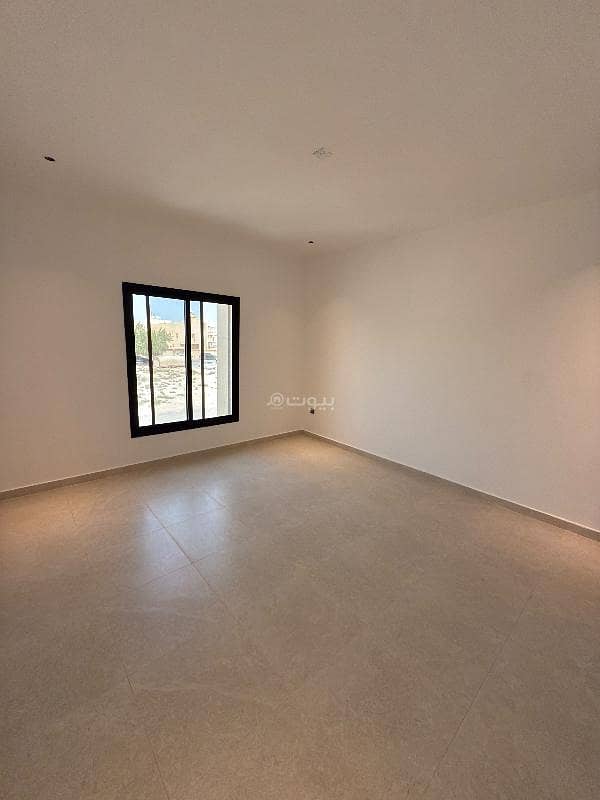 2 bedroom apartment in Al Rakah Ash Shamaliyah, Eastern Province 14