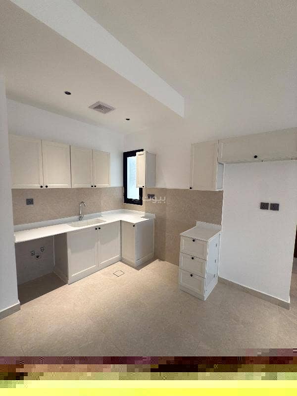 2 bedroom apartment in Al Rakah Ash Shamaliyah, Eastern Province 19