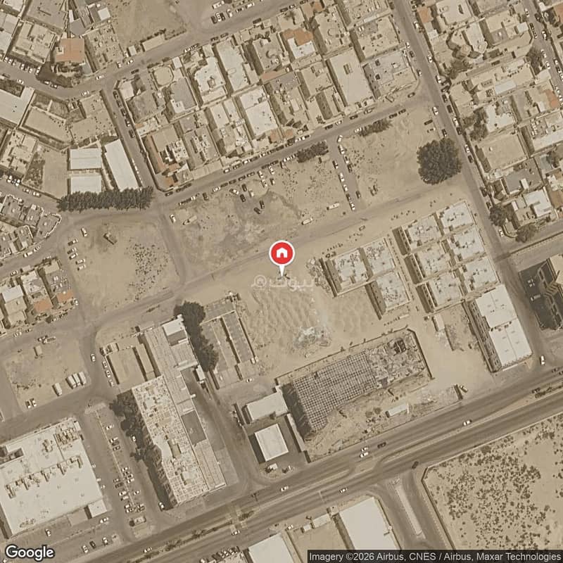 2 bedroom apartment in Al Rakah Ash Shamaliyah, Eastern Province 20