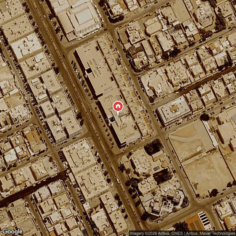 shop in Al Sulaimaniyyah, Riyadh 8