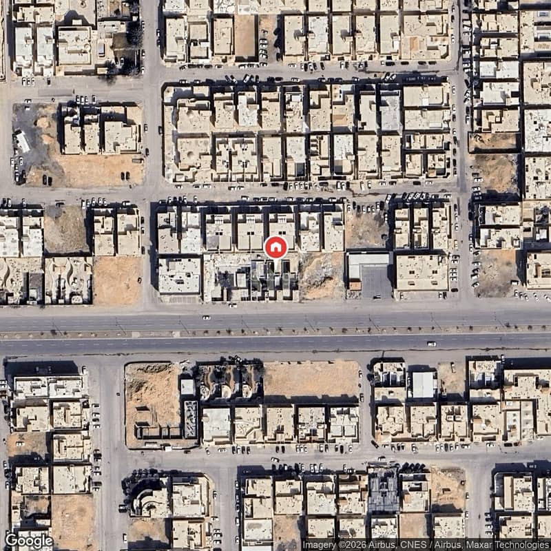 عقار  في العوالي، الرياض 2