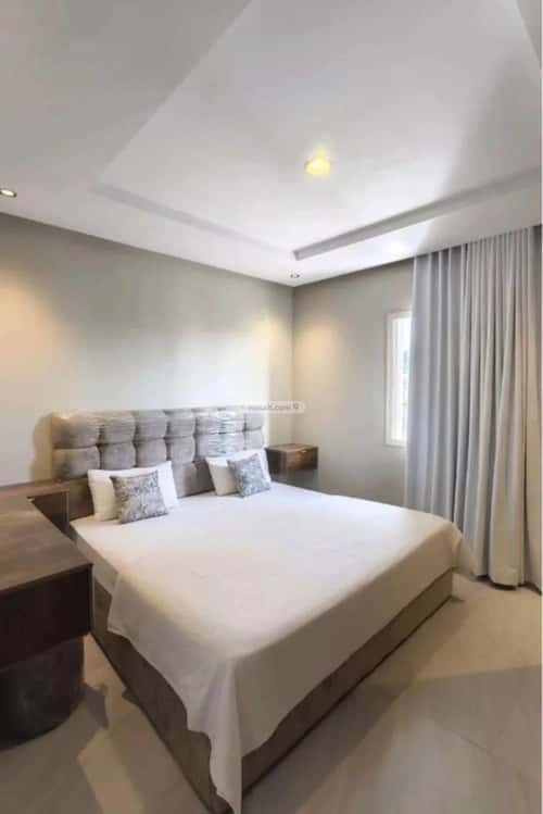 1 bedroom apartment in Al Malqa 13
