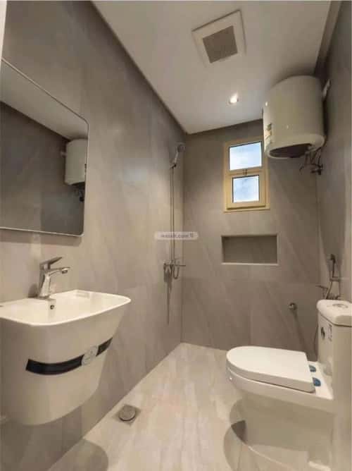1 bedroom apartment in Al Malqa 6