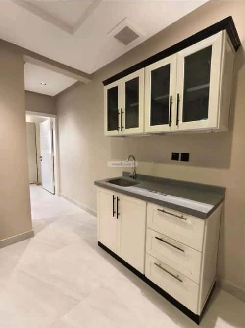 1 bedroom apartment in Al Malqa 3