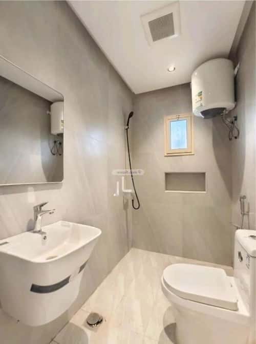 1 bedroom apartment in Al Malqa 10