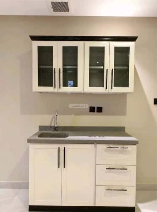 1 bedroom apartment in Al Malqa 5