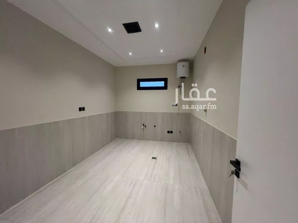فيلا 4 غرف في الحزم، الرياض 8