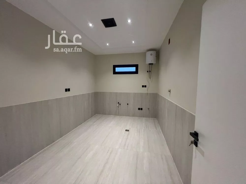 فيلا 3 غرف في الحزم، الرياض 3