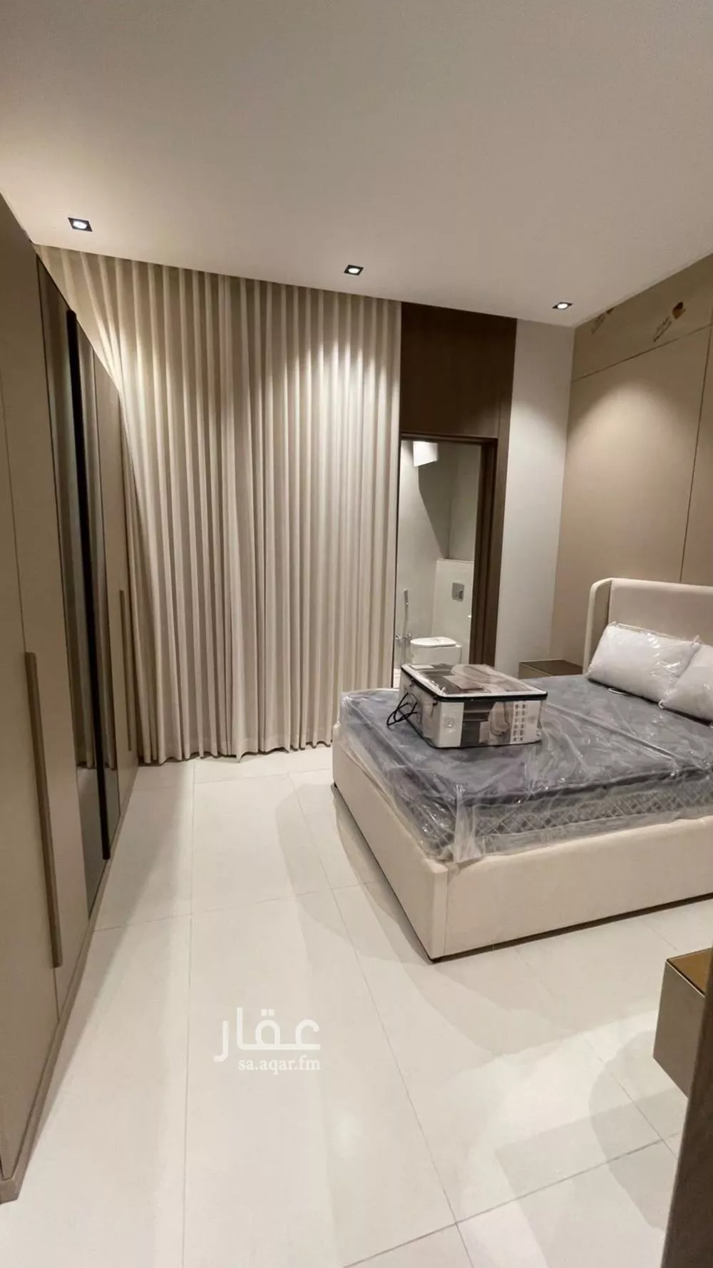 4 bedroom villa in Ulaishah, Riyadh 6