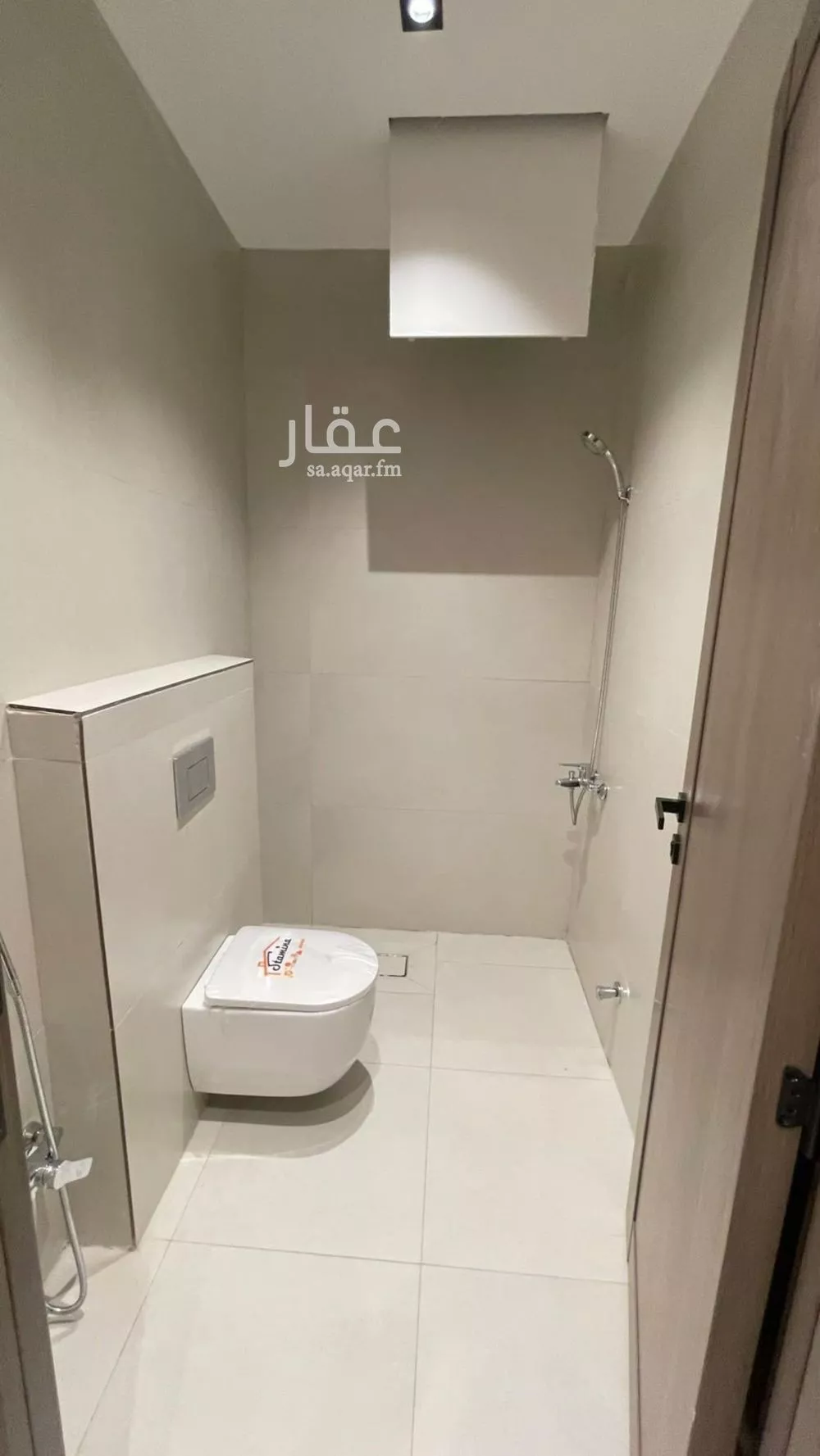 4 bedroom villa in Ulaishah, Riyadh 10