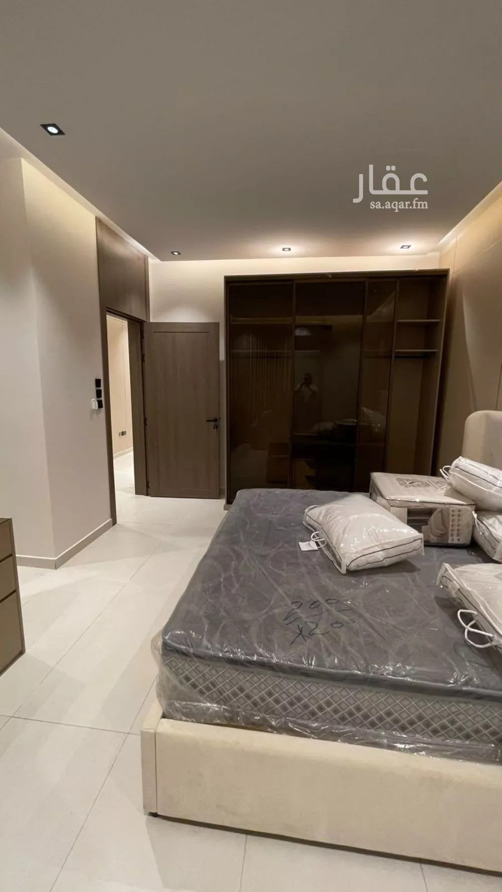 4 bedroom villa in Ulaishah, Riyadh 4
