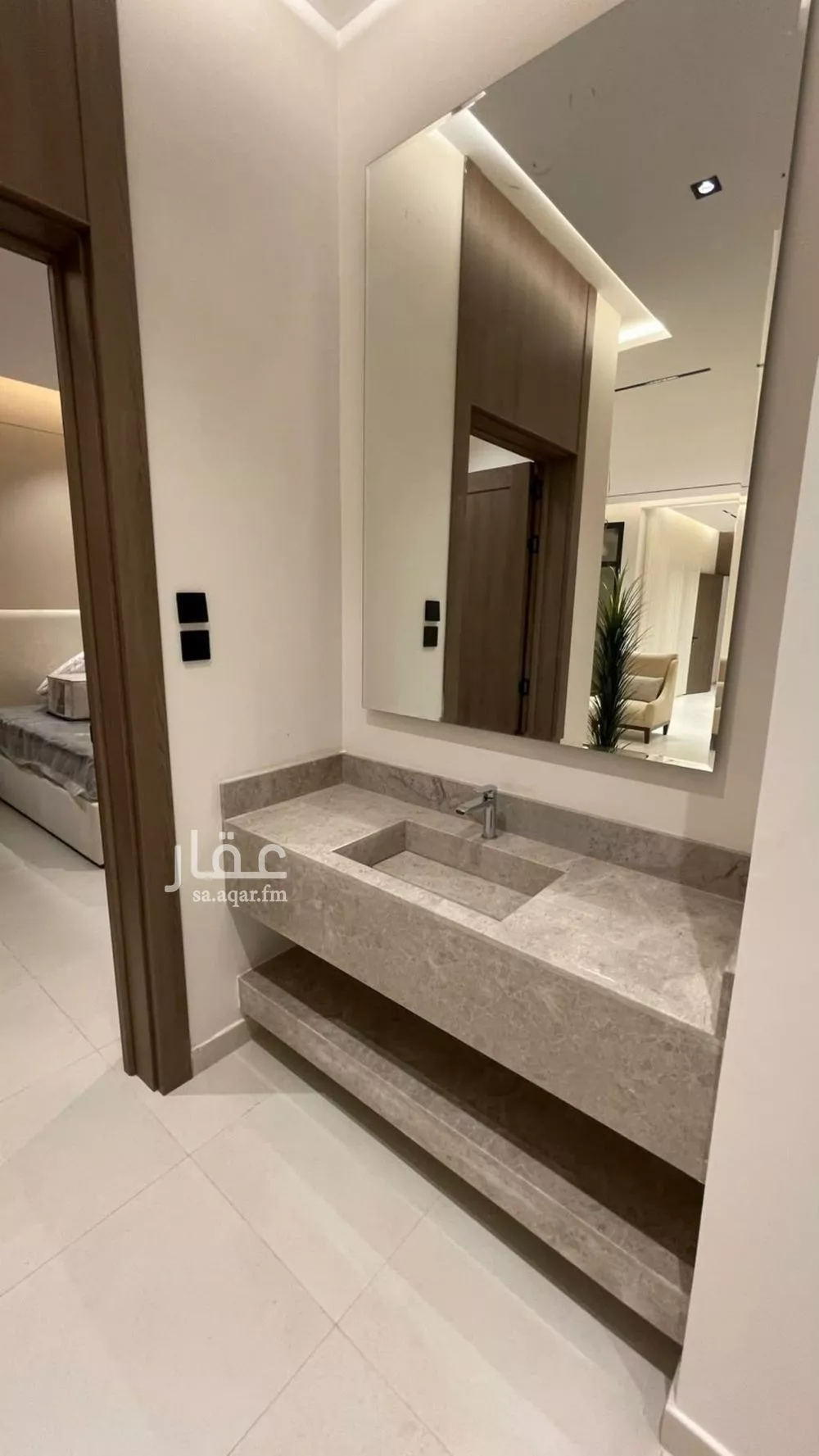 4 bedroom villa in Ulaishah, Riyadh 8
