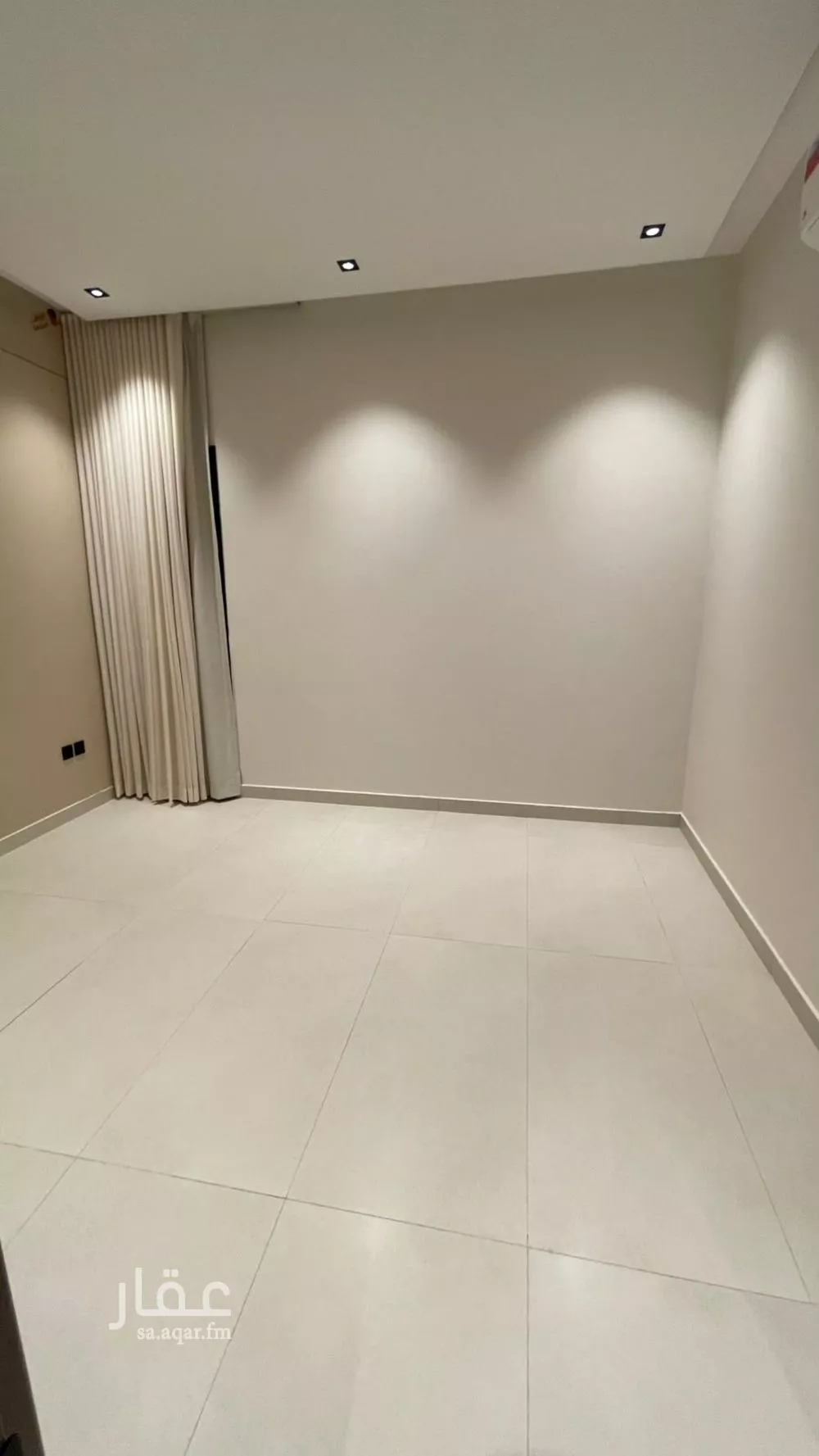 4 bedroom villa in Ulaishah, Riyadh 9