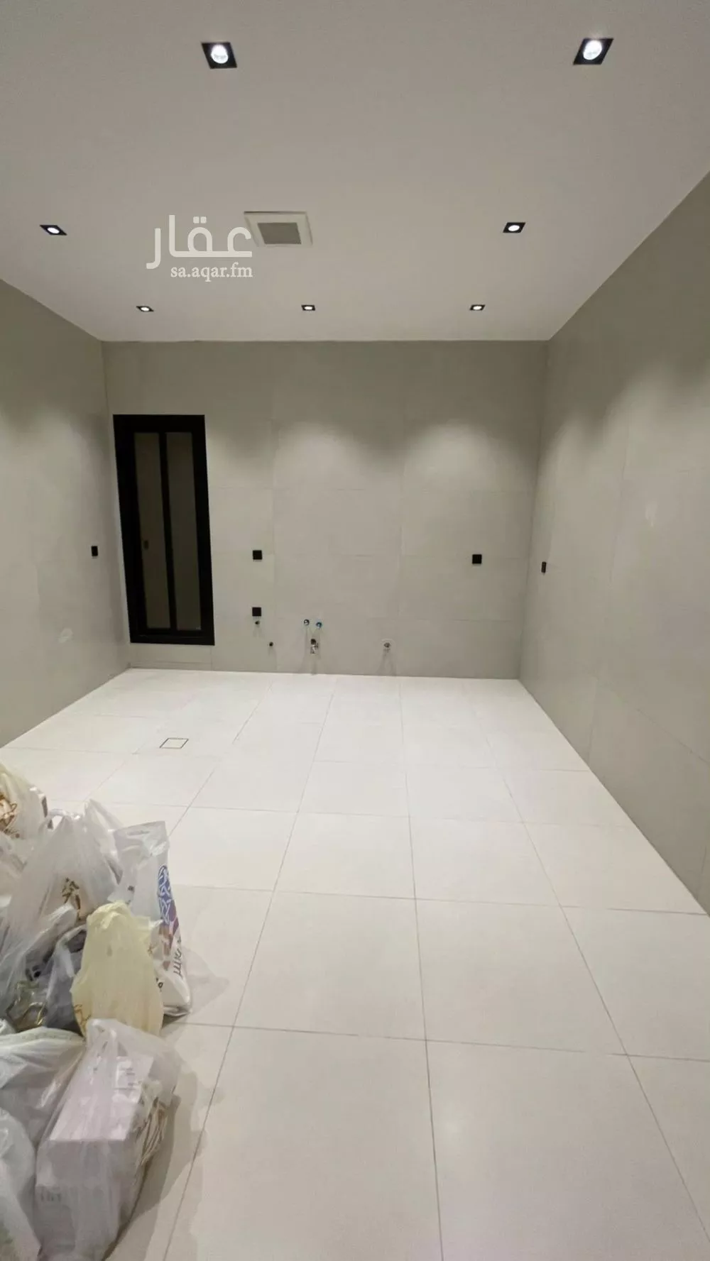 4 bedroom villa in Ulaishah, Riyadh 11