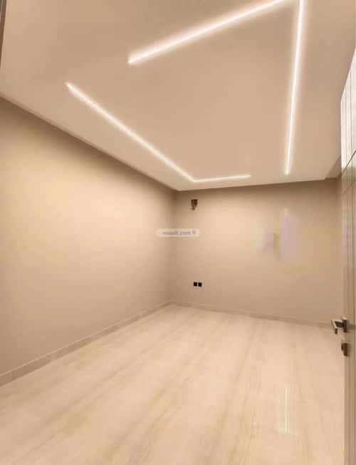 1 bedroom apartment in Al Malqa 6