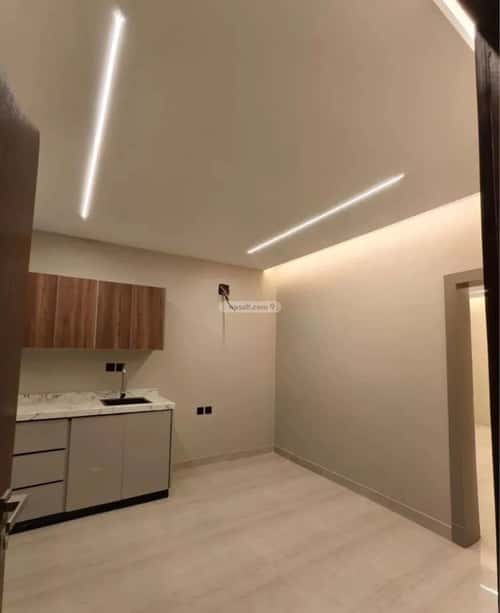 1 bedroom apartment in Al Malqa 2