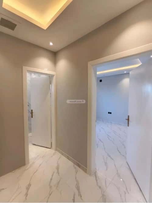 1 bedroom apartment in Al Maseef 1