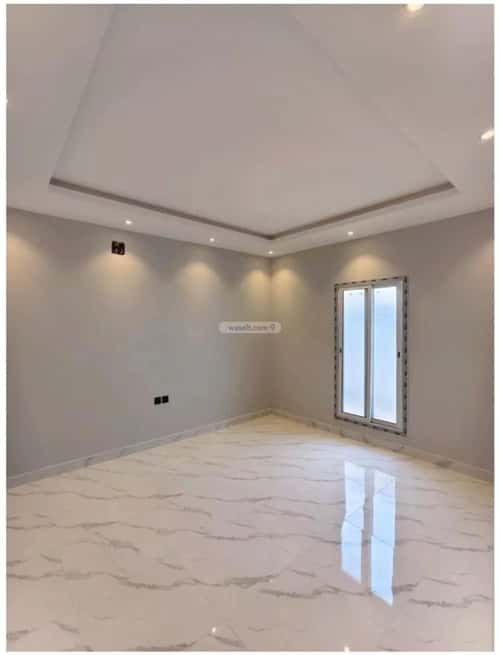 1 bedroom apartment in Al Maseef 2