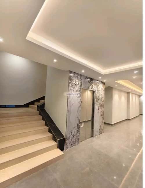 1 bedroom apartment in Al Maseef 3