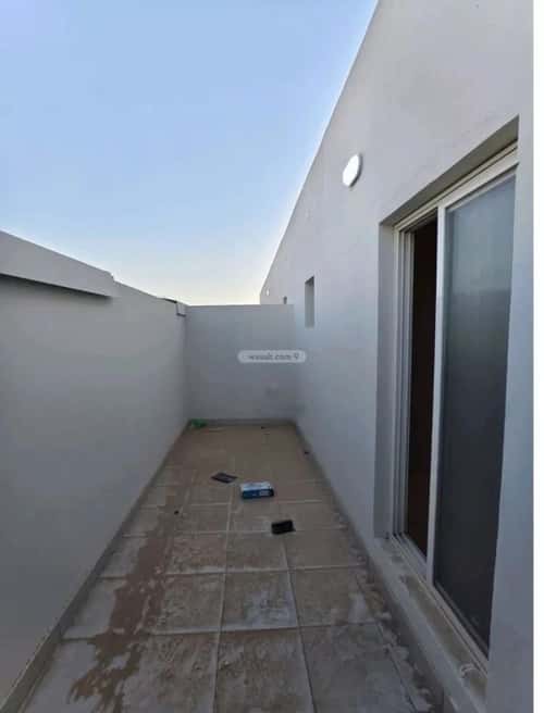 1 bedroom apartment in Al Maseef 4