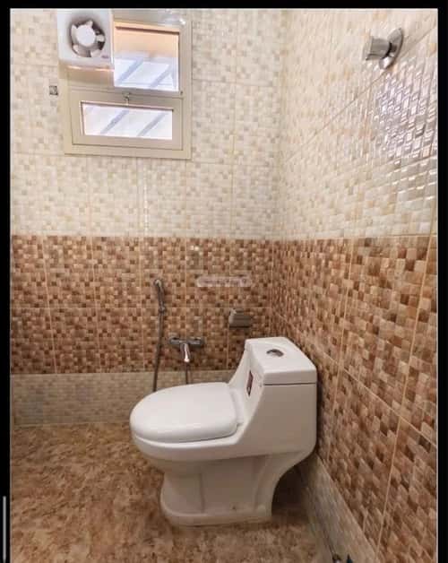 1 bedroom apartment in Al Aqiq 8