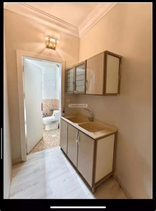 1 bedroom apartment in Al Aqiq 9