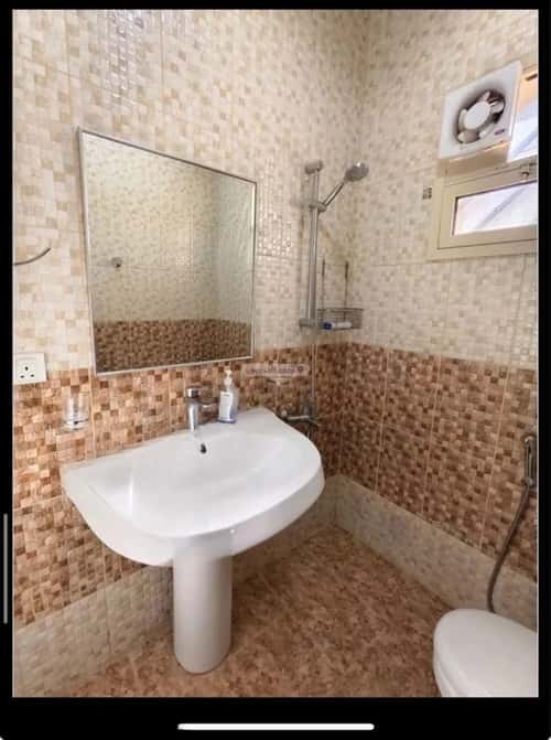 1 bedroom apartment in Al Aqiq 11