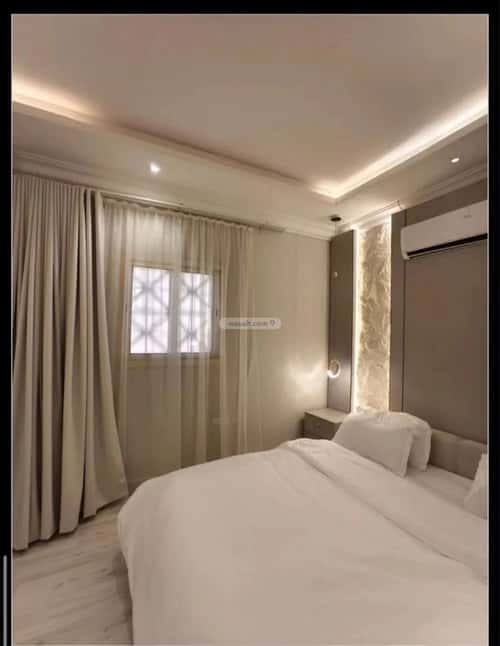 1 bedroom apartment in Al Aqiq 10