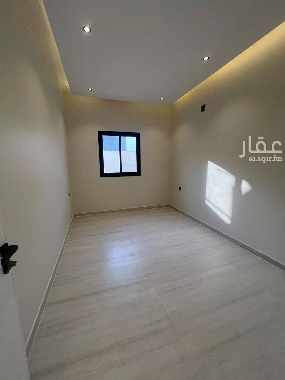 فيلا 4 غرف في الحزم، الرياض 6
