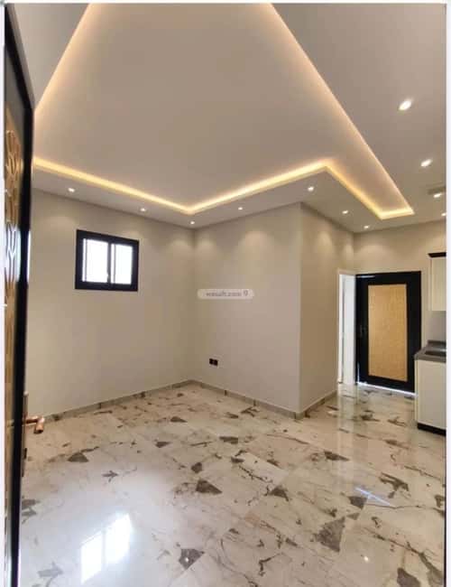 1 bedroom apartment in An Nafal 1