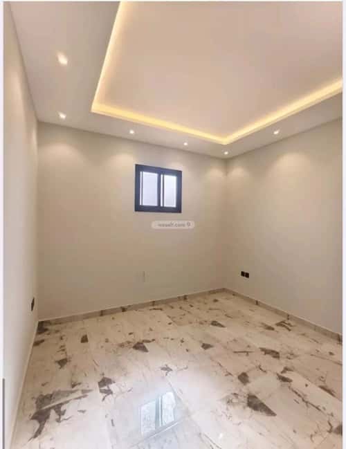 1 bedroom apartment in An Nafal 2