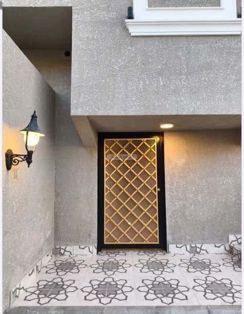 1 bedroom apartment in An Nafal 4