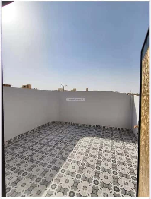 1 bedroom apartment in An Nafal 7