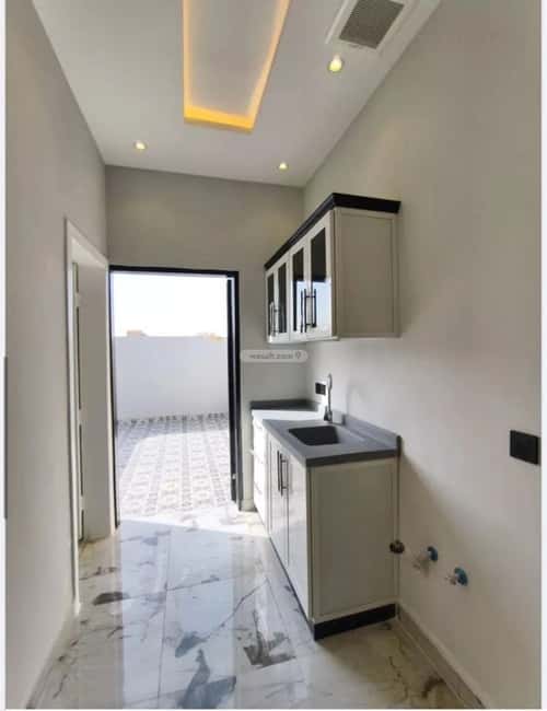 1 bedroom apartment in An Nafal 6