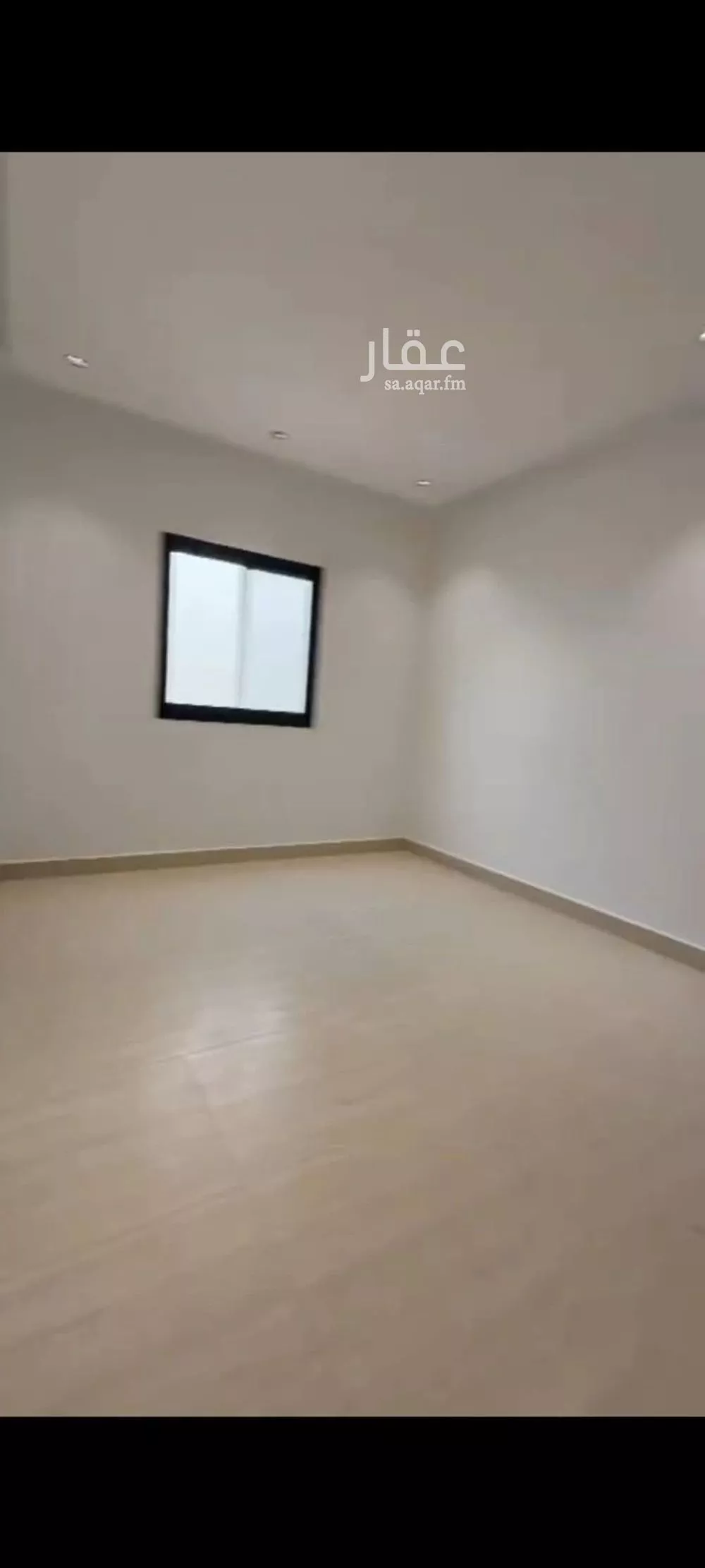 2 bedroom apartment in Ash Sharq, Riyadh 14